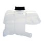 producto-2986302