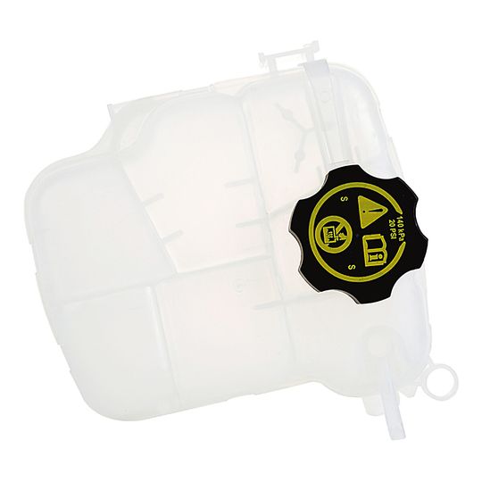 producto-25411