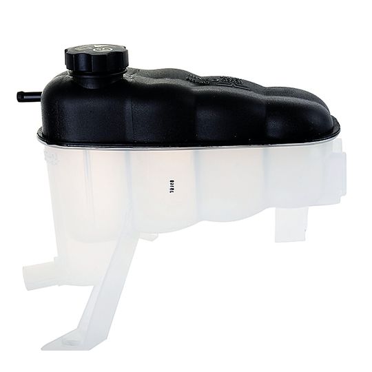 producto-2219267