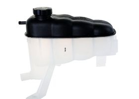 Depósito Anticongelante