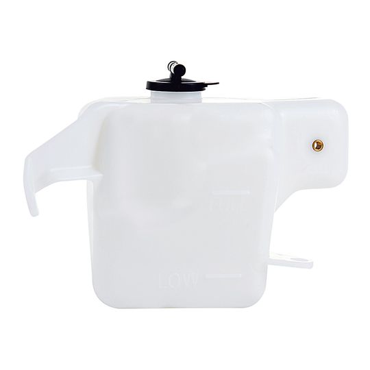 producto-25529 producto-25529