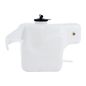 producto-25529