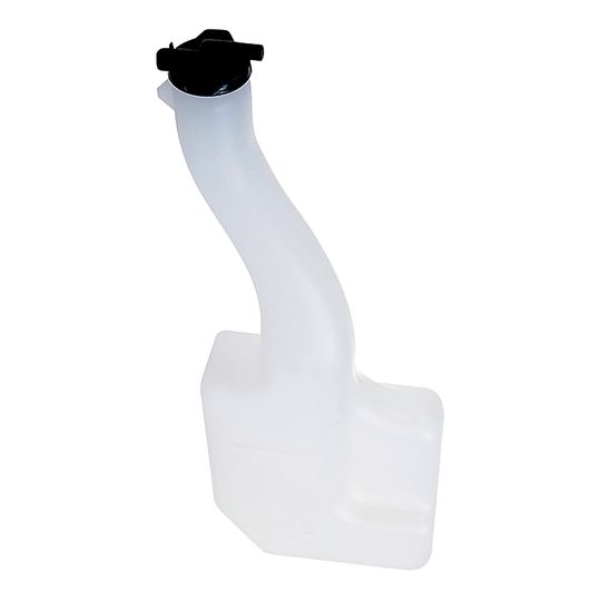 producto-25579 producto-25579