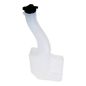 producto-2986333