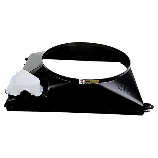 producto-2986334 producto-2986334