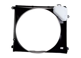 Depósito Anticongelante