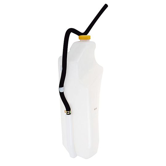 producto-25643 producto-25643