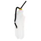 producto-25643