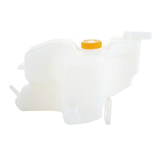 producto-25657 producto-25657