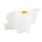 producto-25657