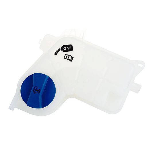 producto-2986349 producto-2986349