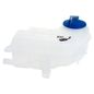 producto-2219283