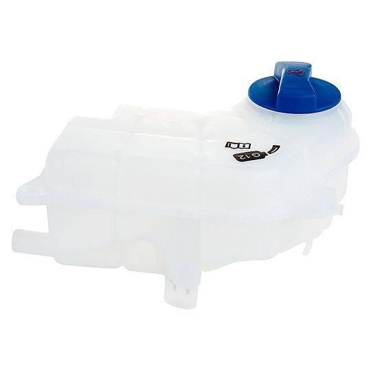 producto-25768 producto-25768