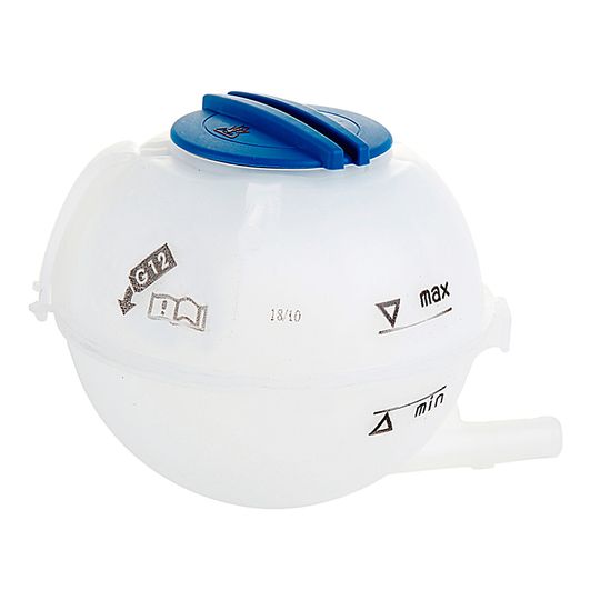 producto-2219284 producto-2219284