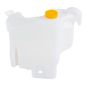 producto-2219285