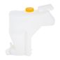 producto-2219287