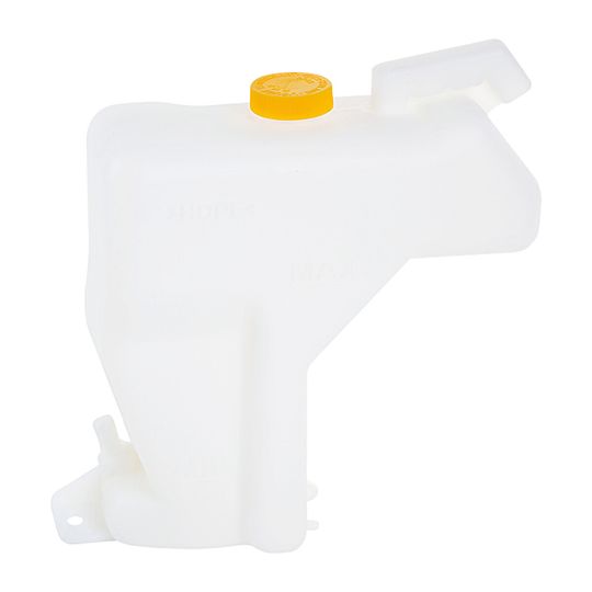 producto-2986360 producto-2986360