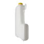 producto-2219288