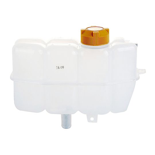 producto-26917 producto-26917