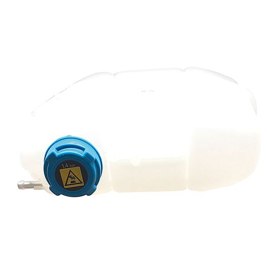 producto-26950 producto-26950
