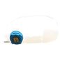 producto-26950