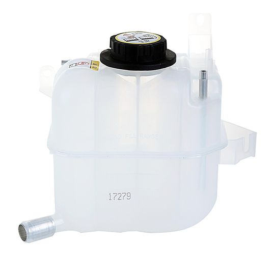 producto-26969 producto-26969