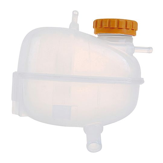 producto-26990 producto-26990