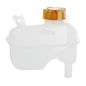 producto-26978