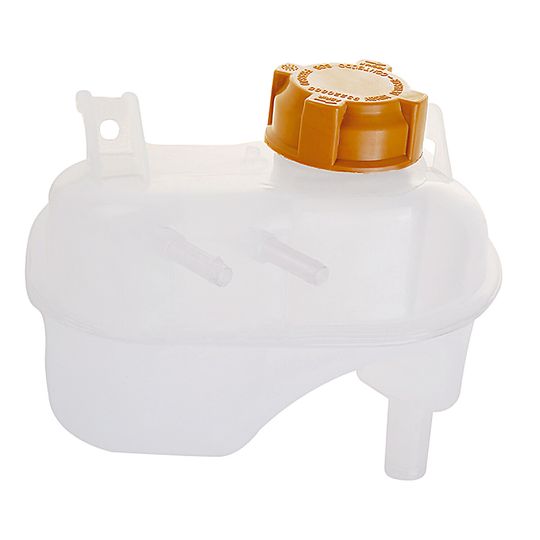 producto-26998