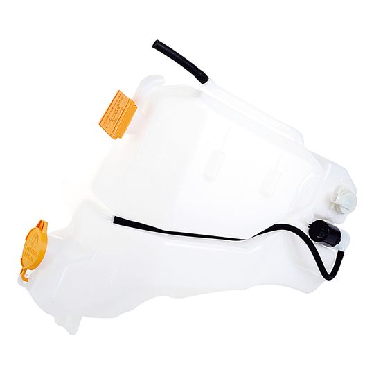 producto-27001 producto-27001