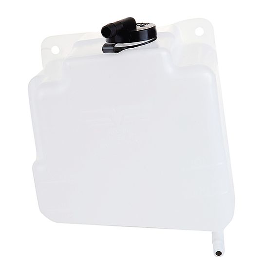 producto-2219300