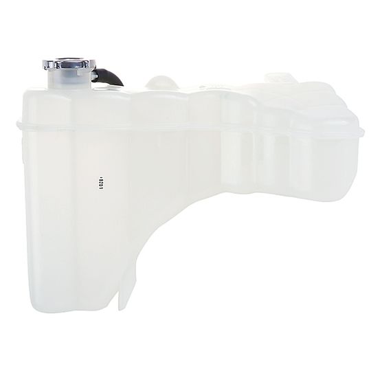 producto-2986405 producto-2986405