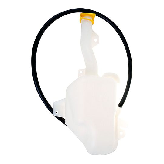 producto-2986410 producto-2986410