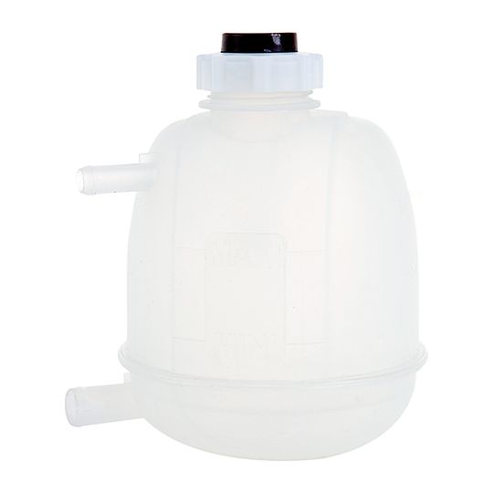 producto-27276 producto-27276