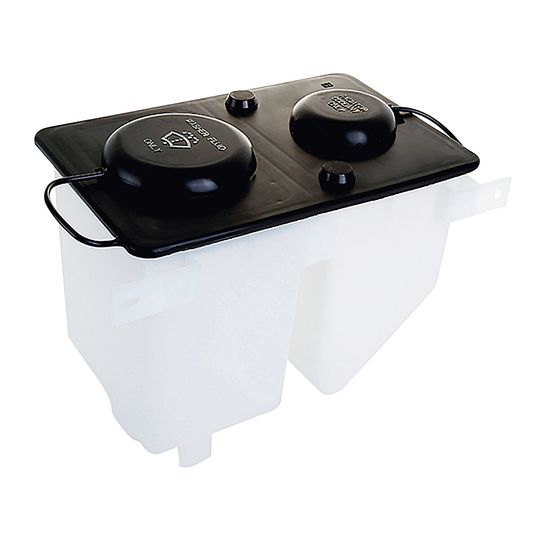 producto-27377 producto-27377