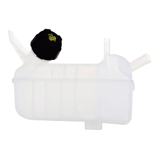 producto-27325 producto-27325