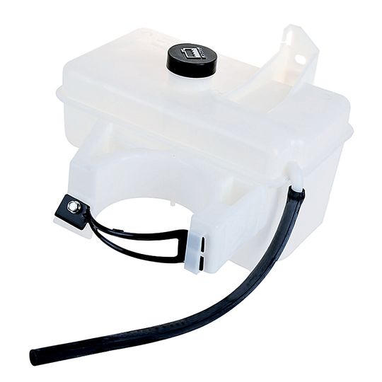 producto-27411 producto-27411