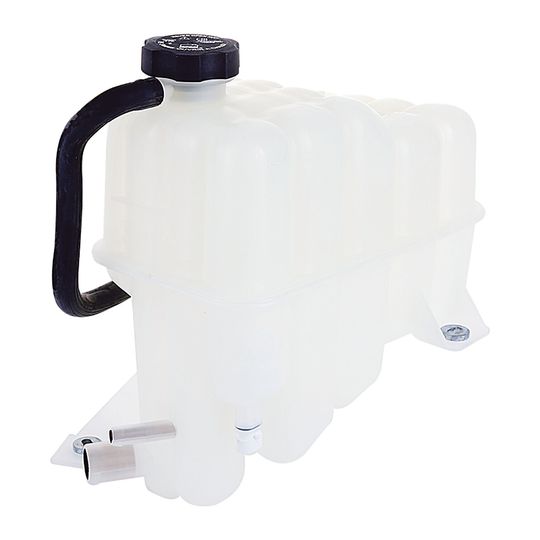 producto-27441 producto-27441