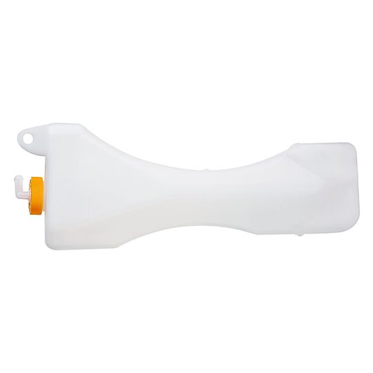 producto-2986439 producto-2986439