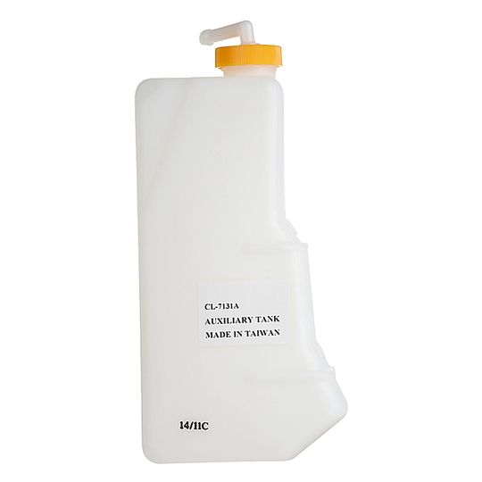 producto-2986441 producto-2986441