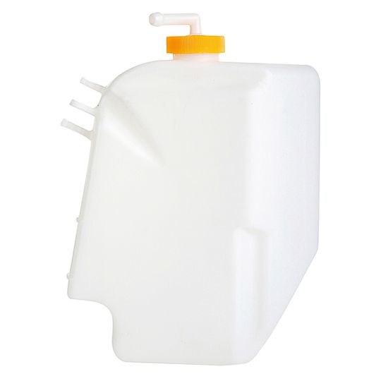 producto-30317