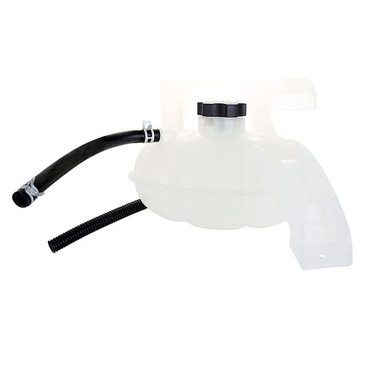 producto-30350 producto-30350