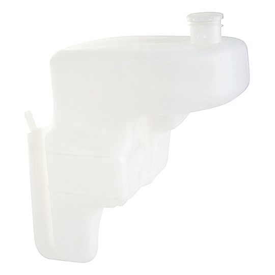 producto-2986450 producto-2986450