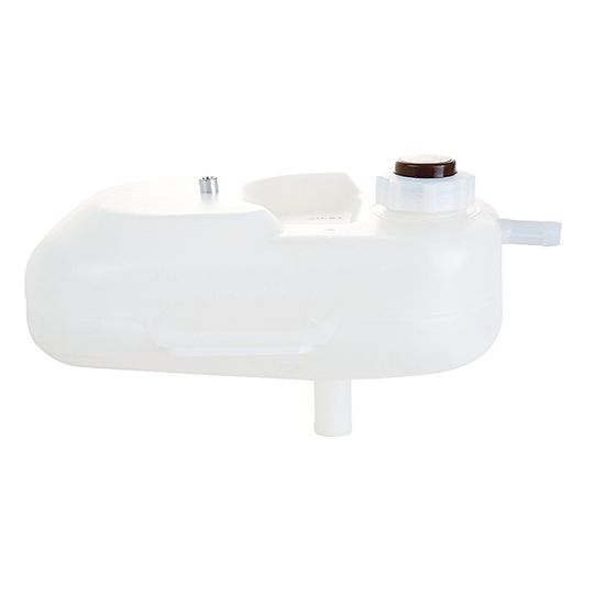 producto-2986453 producto-2986453