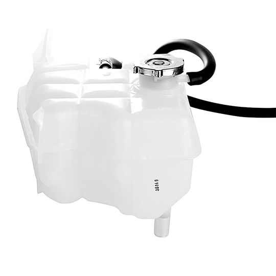 producto-31038 producto-31038