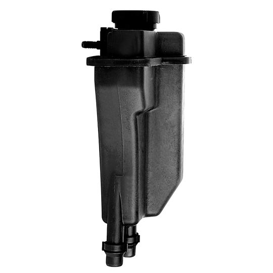 producto-2986486 producto-2986486