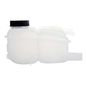 producto-26043
