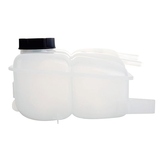 producto-26049