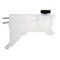 producto-26086