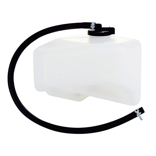 producto-1236381 producto-1236381